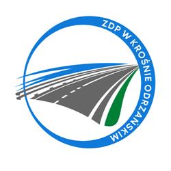 Zarząd Dróg Powiatowych, Krosno Odrzańskie godziny otwarcia