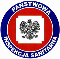 Powiatowa Stacja Sanitarno - Epidemiologiczna, Dąbrowa Tarnowska godziny otwarcia