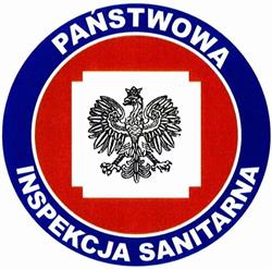 Powiatowa Stacja Sanitarno - Epidemiologiczna, Dąbrowa Tarnowska godziny otwarcia