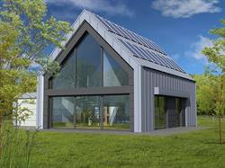 WL Projekt. Architektura, budownictwo, Mysłowice godziny otwarcia