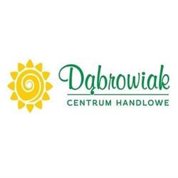 Dąbrowiak. Centrum Handlowe, Dąbrowa Tarnowska godziny otwarcia
