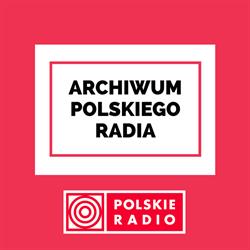 Archiwum Polskiego Radia, Warszawa godziny otwarcia