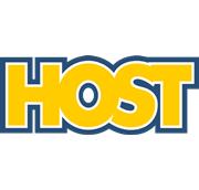 Host. Sp. Z O.o., Konin godziny otwarcia