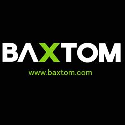"baxtom" Sp. Z O.o., Mława godziny otwarcia