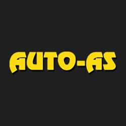 Auto-As. Ośrodek Szkolenia Kierowców, Ustroń godziny otwarcia