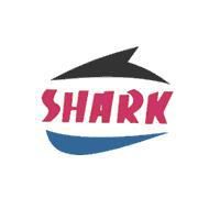 "shark", Poznań godziny otwarcia