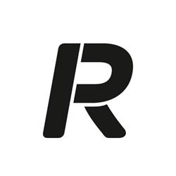 Roltex Sp. z o.o. Sprzedaż maszyn rolniczych., Krasnystaw godziny otwarcia