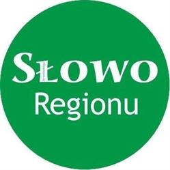 Słowo Regionu Strzelińskiego - Gazeta Strzelin, godziny otwarcia