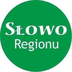 Słowo Regionu Strzelińskiego - Gazeta Strzelin, godziny otwarcia