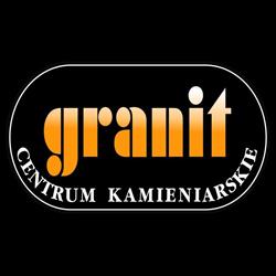 Granit, Bartoszyce godziny otwarcia