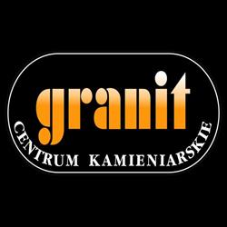 Granit, Bartoszyce godziny otwarcia