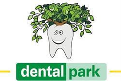 Dental Park - przychodnia stomatologiczna, Kielce godziny otwarcia