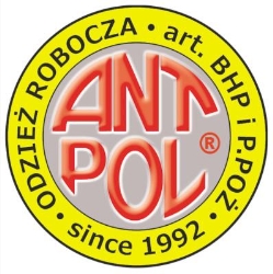 ANTPOL Hurtownia BHP Łódź, godziny otwarcia
