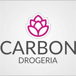 Carbon FHU, Lędziny godziny otwarcia