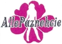Allepaznokcie. Szewczyk M., Łódź - godziny otwarcia