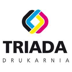 "triada" Sp. Z O.o. Drukarnia, Poligrafia, Wrocław godziny otwarcia