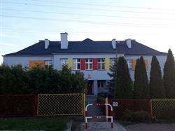 Szkoła Podstawowa, Biskupice godziny otwarcia