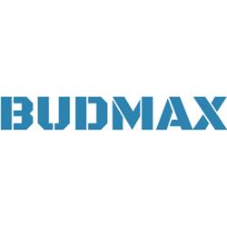 Budmax Sc. Fhu. Malec K., Kukulski i., Kolbuszowa godziny otwarcia