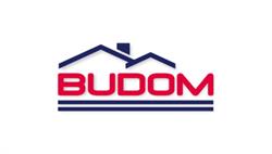 Budom. Hurtownia Budowlana, Jarocin godziny otwarcia