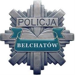 Policja. Komenda Powiatowa, Bełchatów godziny otwarcia