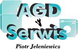 Jeleniewicz Piotr. Naprawa AGD, Elbląg godziny otwarcia