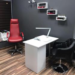 B & G. Studio Fryzjersko - Kosmetyczne, Kraków godziny otwarcia