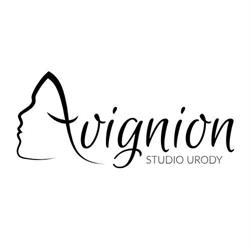 Avignion Studio Urody, Gdynia godziny otwarcia