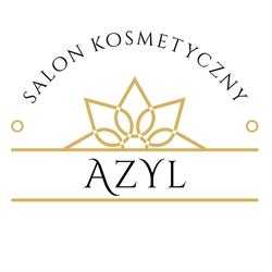 Azyl. Salon kosmetyczny, Poznań godziny otwarcia