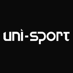 "uni-Sport", Chorzów godziny otwarcia
