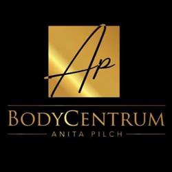 Bodycentrum, Bielsko-Biała godziny otwarcia