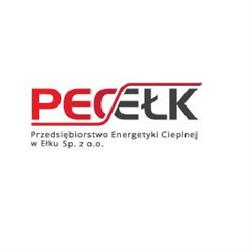 Przedsiębiorstwo Energetyki Cieplnej W Ełku. Sp. Z O.o., godziny otwarcia