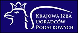 Kuryło Barbara. Kancelaria doradztwa podatkowego, Wejherowo godziny otwarcia
