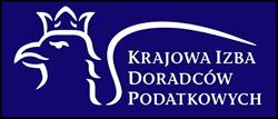 Kuryło Barbara. Kancelaria doradztwa podatkowego, Wejherowo godziny otwarcia