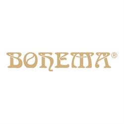 Bohema Restauracja, Szczawno-Zdrój godziny otwarcia