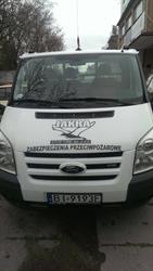 Jakra Stop-Fire. Sp. Z O.o. Oddymianie. Ochrona Przeciwpożarowa. Drzwi, Białystok godziny otwarcia