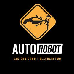 Autorobot - Lakiernictwo, Blacharstwo Samochodowe, Konstantynów Łódzki godziny otwarcia