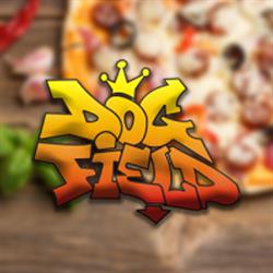Pizza Dog Field Firmy Diamong Group SC, Wrocław godziny otwarcia