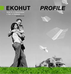 Ekohut-2 sp. z o.o. PPHU, Siedlce godziny otwarcia