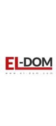 El-Dom. Krzanowska I., Nowy Sącz godziny otwarcia