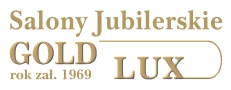 Salony Jubilerskie Gold Lux, Przemyśl godziny otwarcia