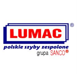 "lumac", Kowal godziny otwarcia