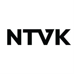 Nowotarska Telewizja Kablowa. Sp. Z O.o., Nowy Targ godziny otwarcia