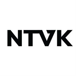 Nowotarska Telewizja Kablowa. Sp. Z O.o., Nowy Targ godziny otwarcia