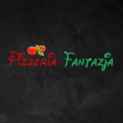 Pizzeria Fantazja Pizza Suwałki Kebab Jedzenie na dowóz Suwałki, godziny otwarcia