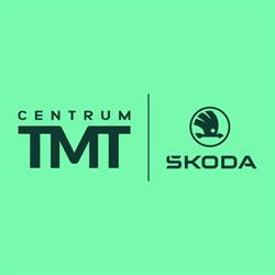 Centrum TMT Dzierżoniów - Autoryzowany Salon i Serwis Škoda, godziny otwarcia