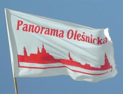 Panorama Oleśnicka. Redakcja, Oleśnica godziny otwarcia