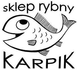Karpik. Sklep Rybny, Toruń godziny otwarcia