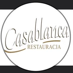 Disco Casablanca, Łódź godziny otwarcia