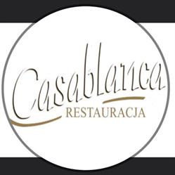 Disco Casablanca, Łódź godziny otwarcia