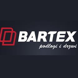 Bartex. Ph, Olsztyn godziny otwarcia